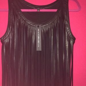 Fringe Symphony main image 1